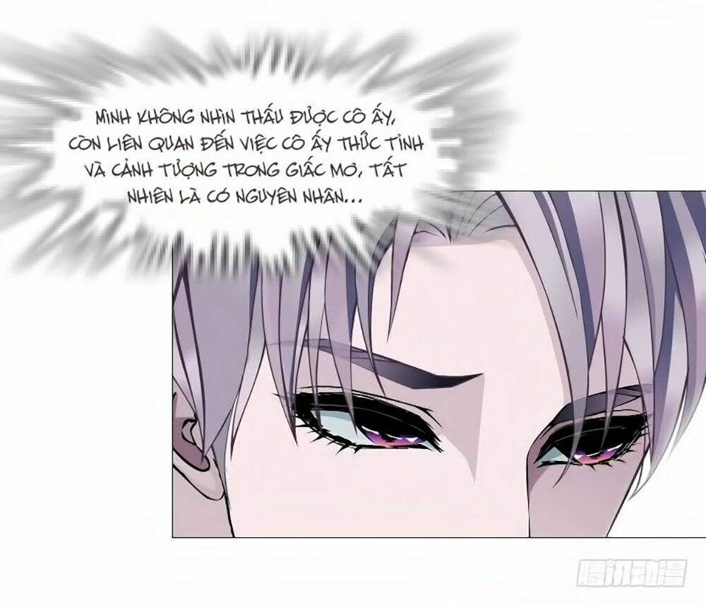 Beauty And Demon Chapter 65 - Trang 2