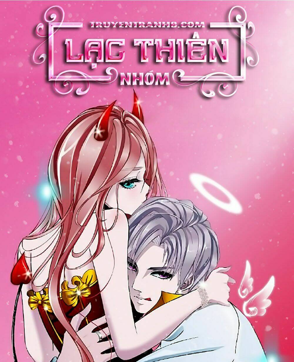 Beauty And Demon Chapter 66 - Trang 2