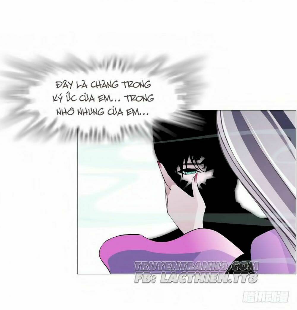 Beauty And Demon Chapter 66 - Trang 2