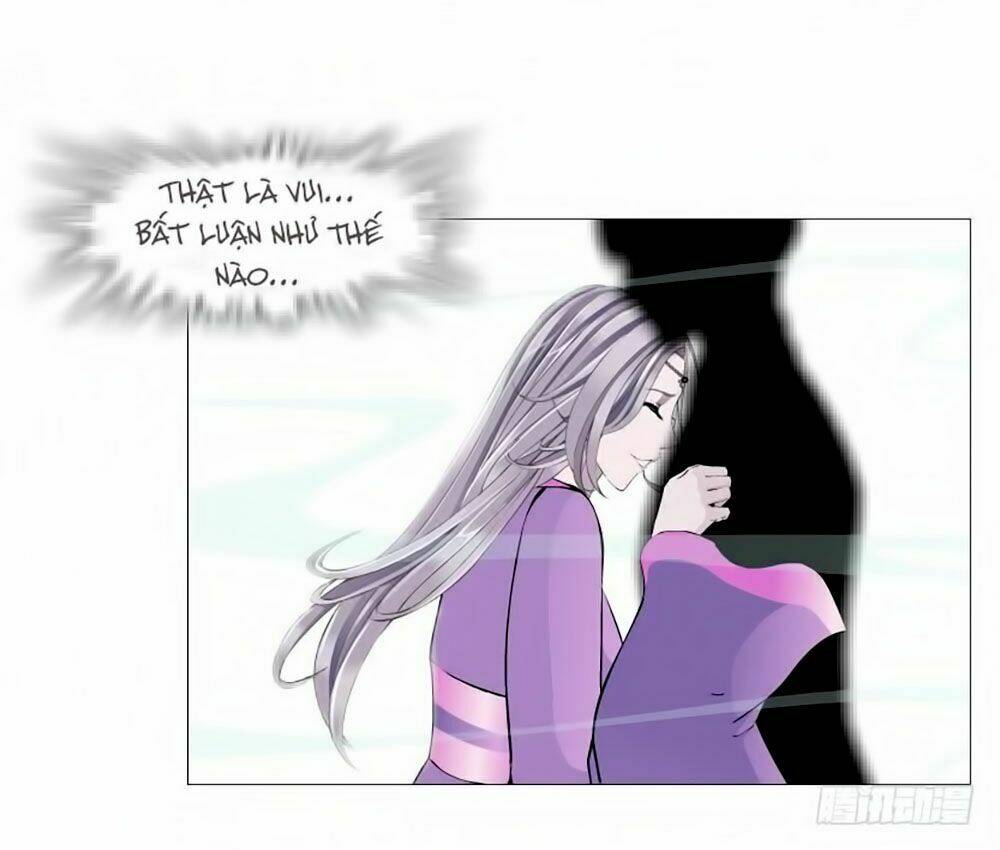 Beauty And Demon Chapter 66 - Trang 2
