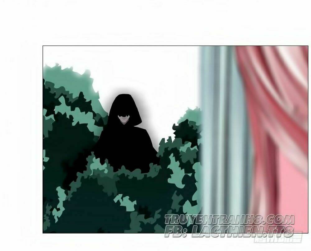 Beauty And Demon Chapter 66 - Trang 2