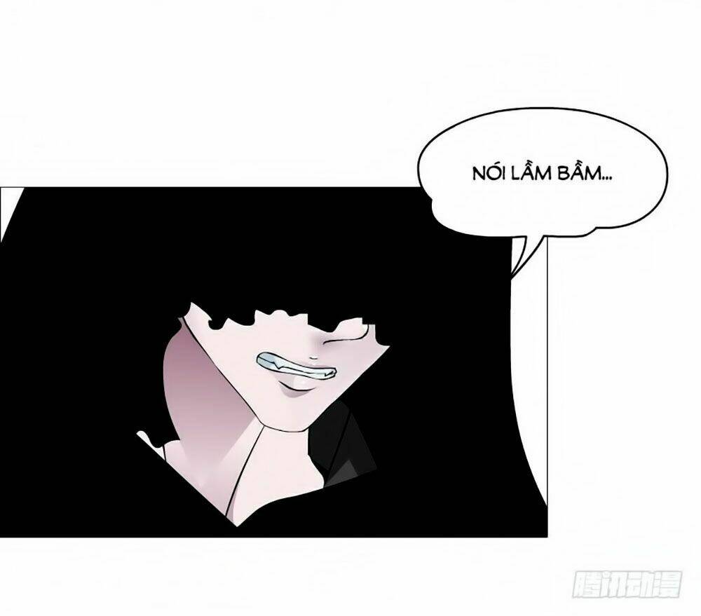 Beauty And Demon Chapter 66 - Trang 2