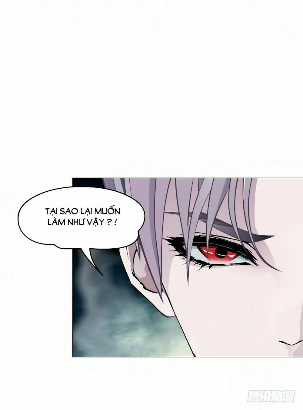 Beauty And Demon Chapter 66 - Trang 2