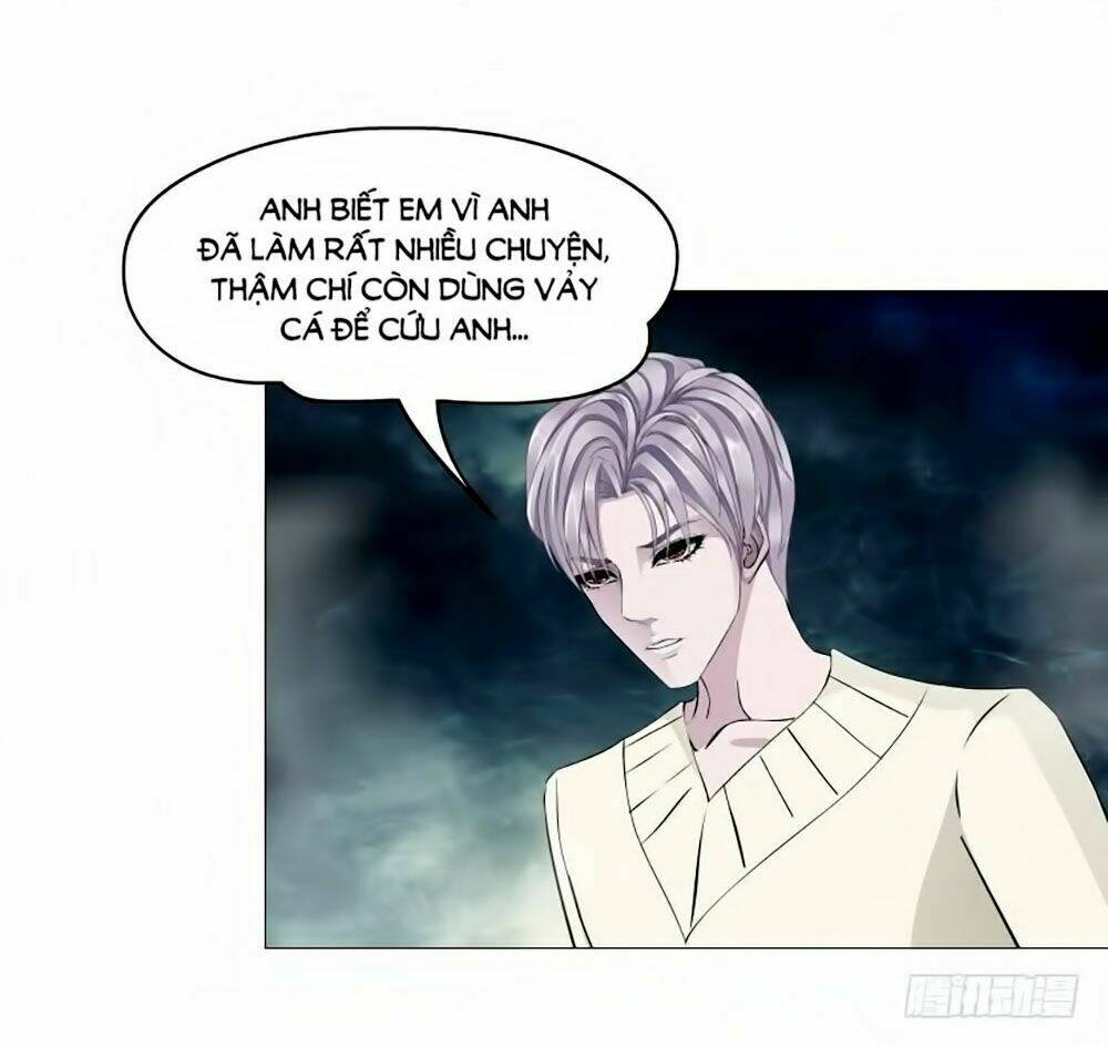 Beauty And Demon Chapter 66 - Trang 2