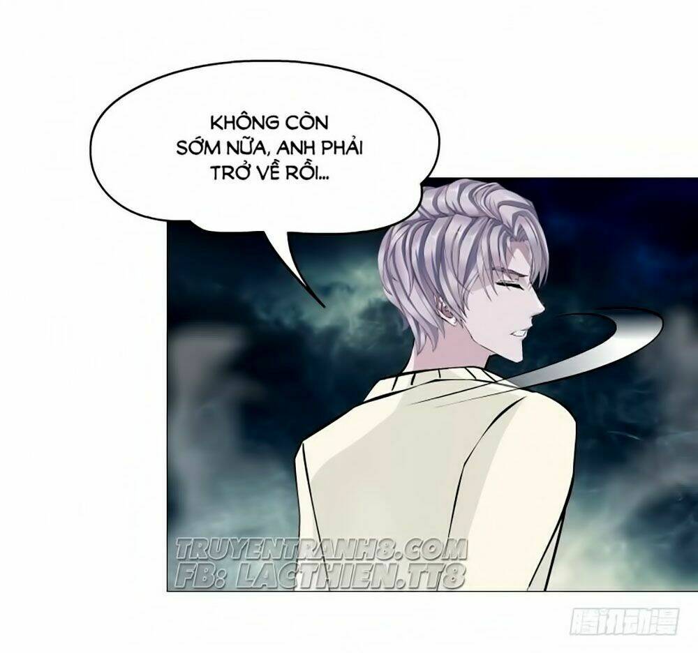 Beauty And Demon Chapter 66 - Trang 2