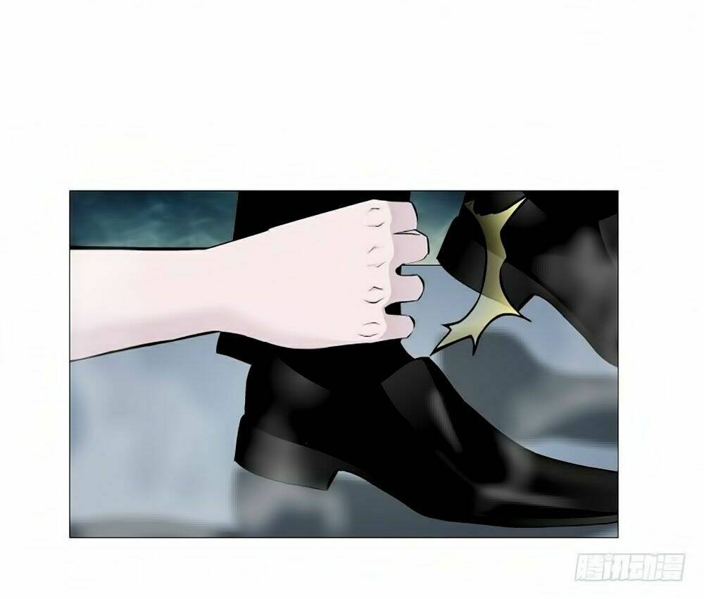 Beauty And Demon Chapter 66 - Trang 2