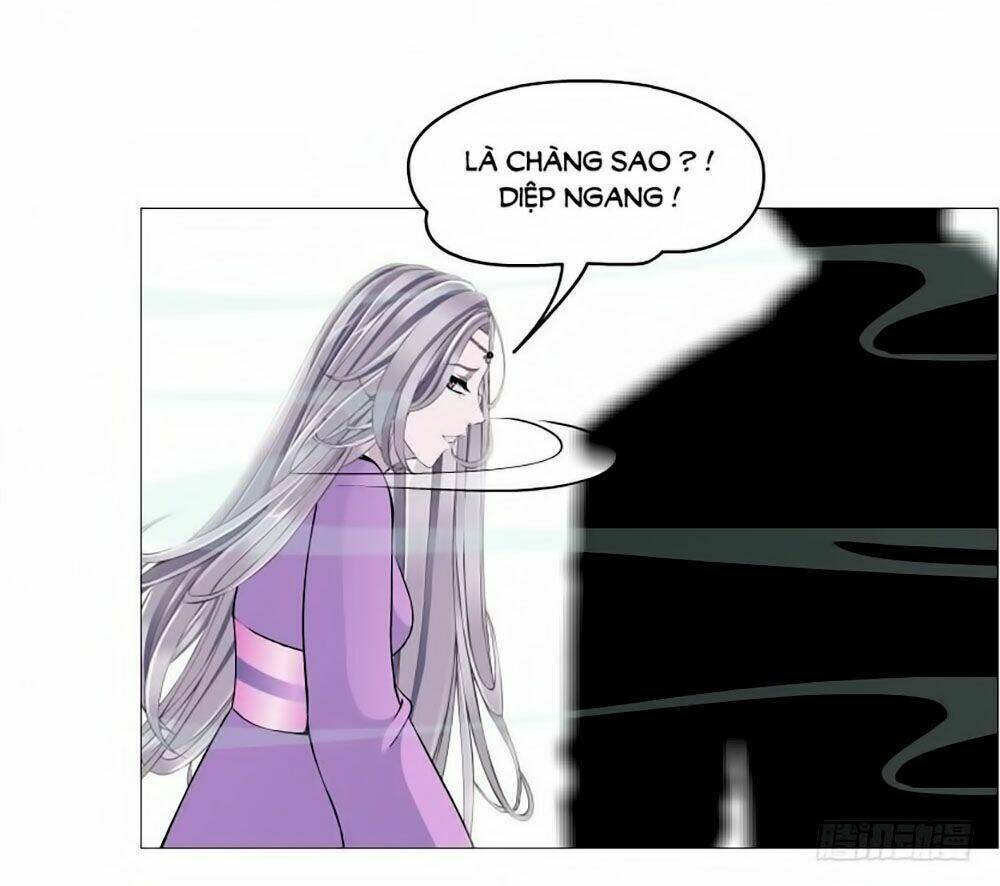 Beauty And Demon Chapter 66 - Trang 2