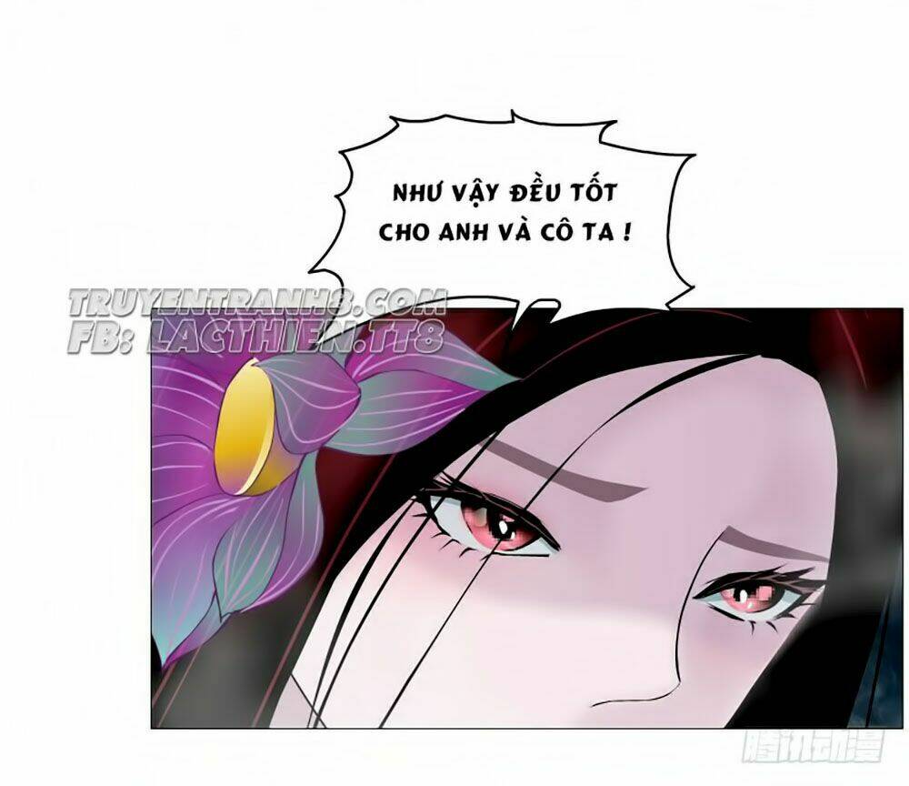 Beauty And Demon Chapter 66 - Trang 2