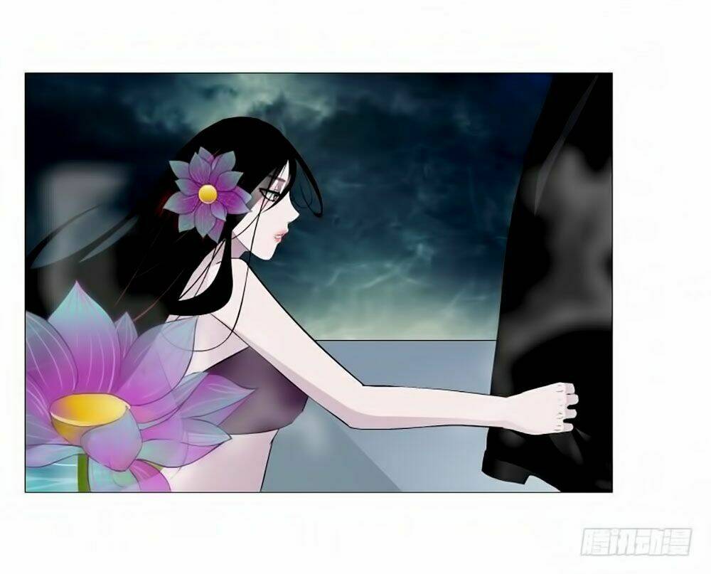 Beauty And Demon Chapter 66 - Trang 2