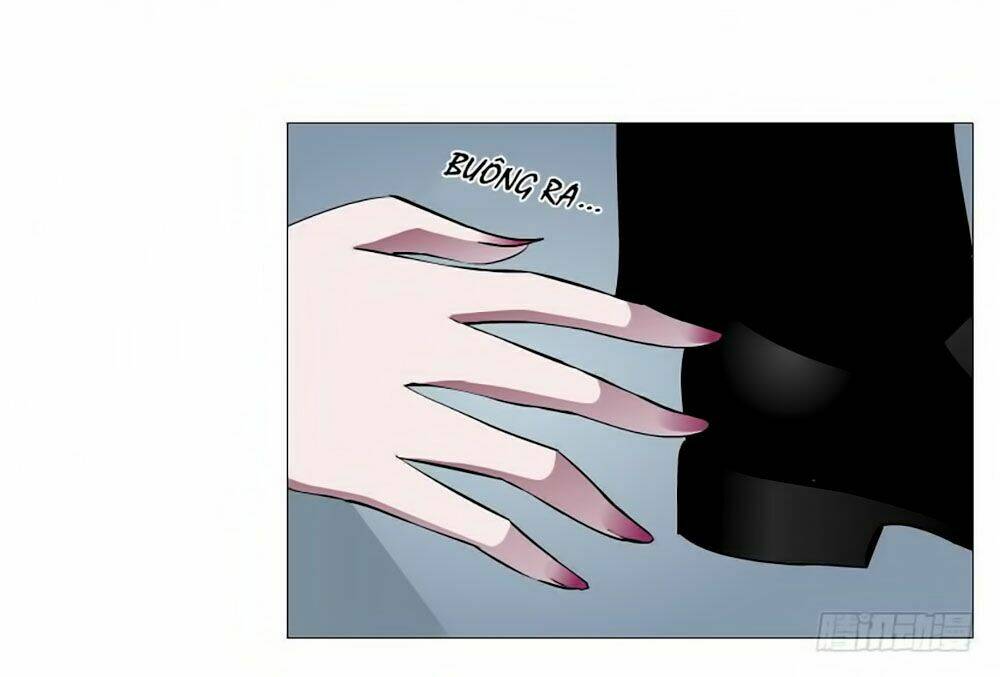 Beauty And Demon Chapter 66 - Trang 2