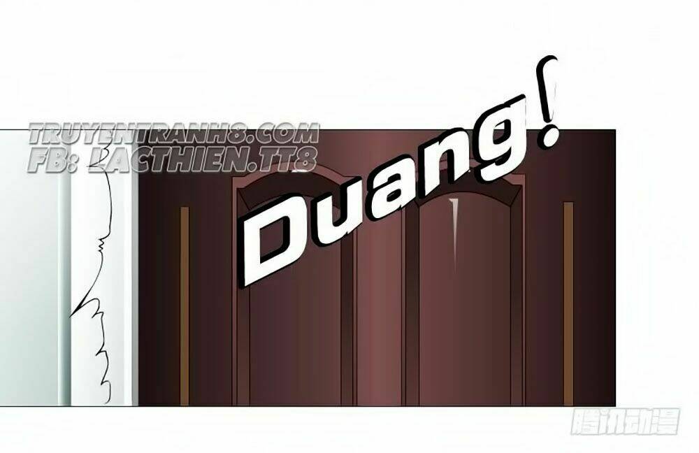 Beauty And Demon Chapter 66 - Trang 2