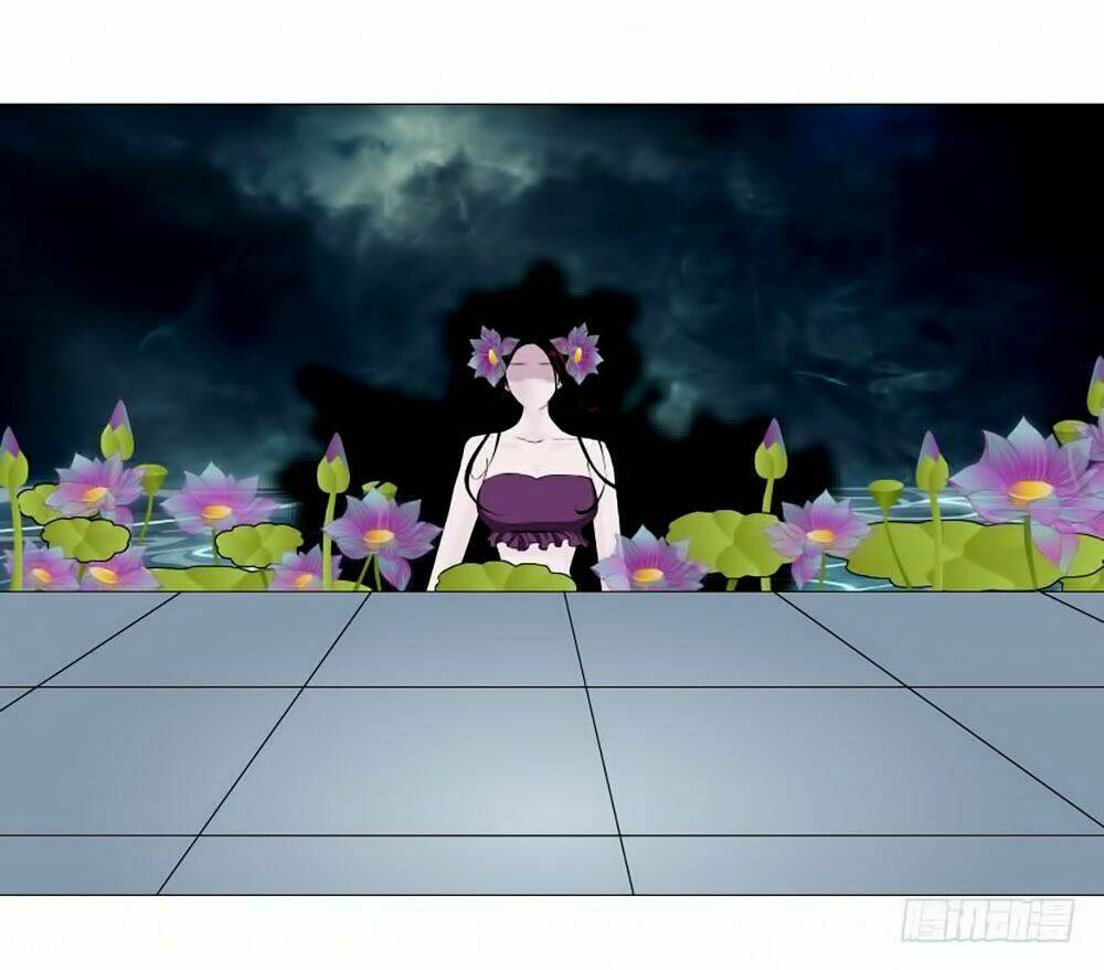 Beauty And Demon Chapter 66 - Trang 2