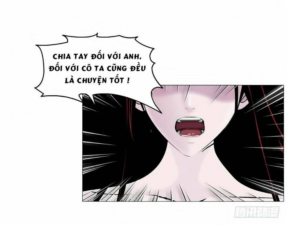 Beauty And Demon Chapter 66 - Trang 2