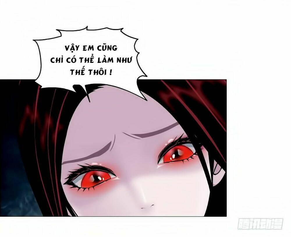Beauty And Demon Chapter 66 - Trang 2