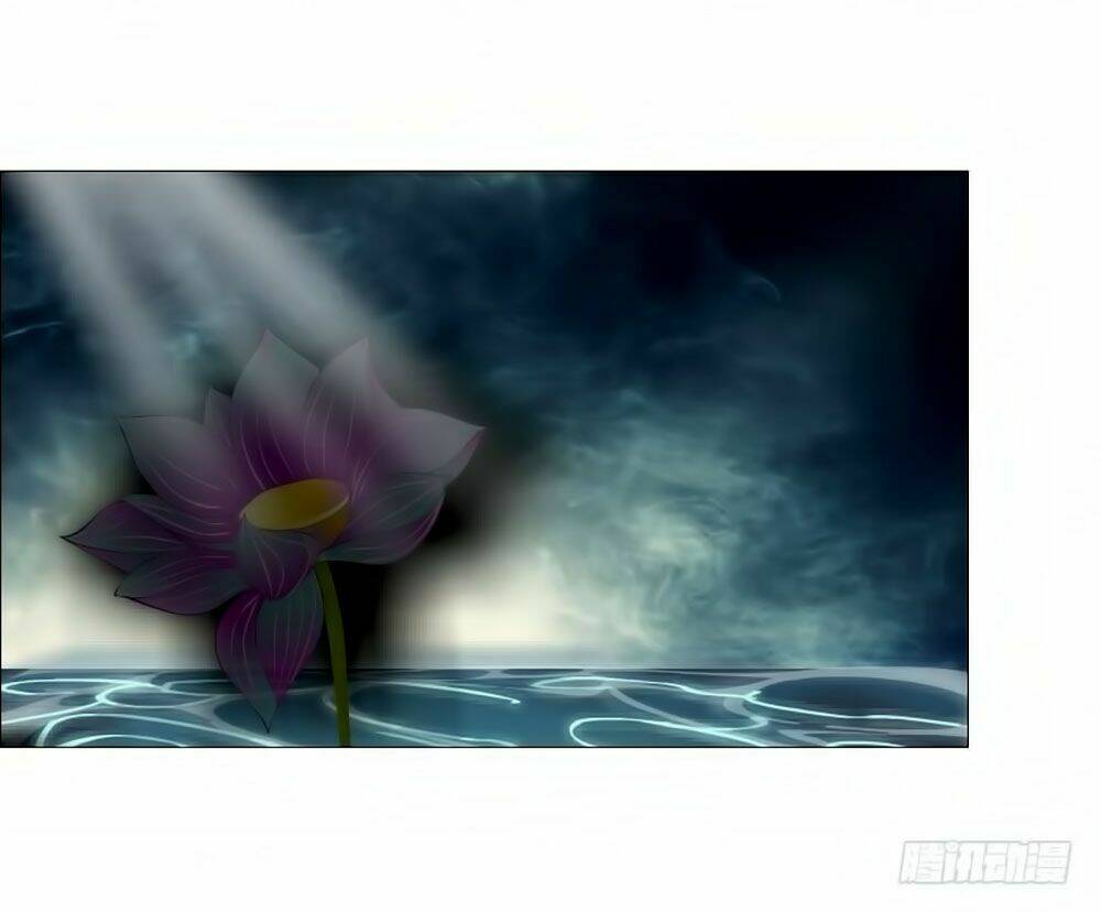 Beauty And Demon Chapter 66 - Trang 2