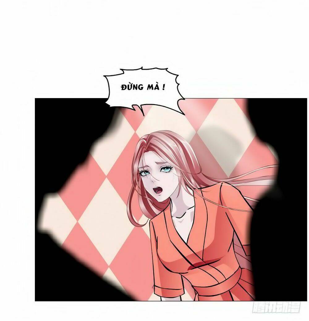 Beauty And Demon Chapter 66 - Trang 2