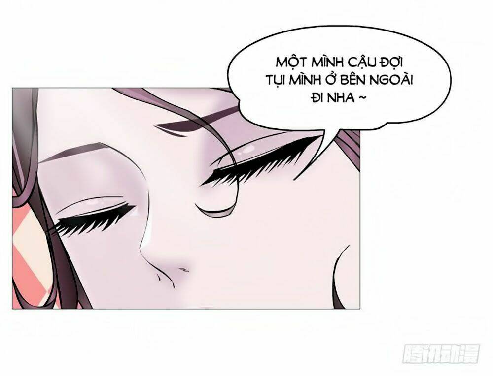 Beauty And Demon Chapter 66 - Trang 2