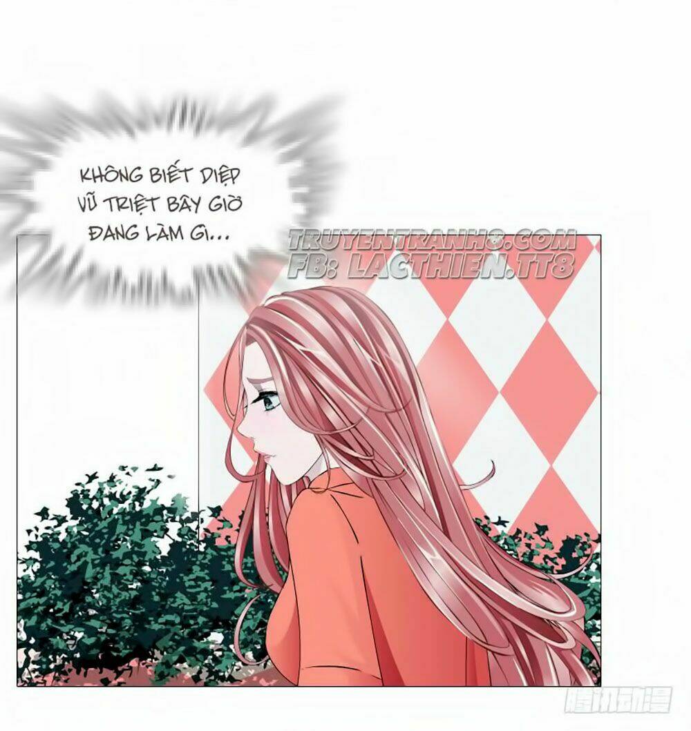 Beauty And Demon Chapter 66 - Trang 2