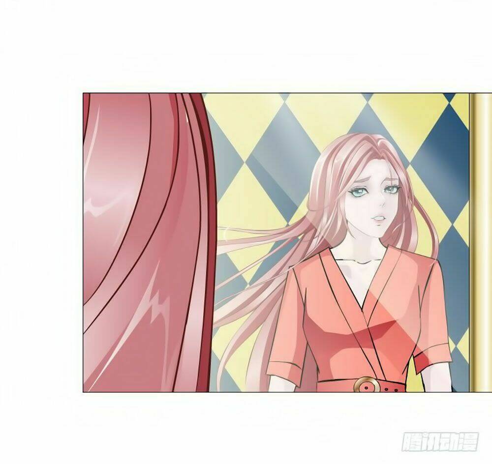 Beauty And Demon Chapter 66 - Trang 2