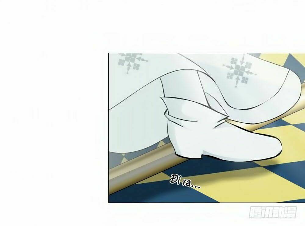 Beauty And Demon Chapter 66 - Trang 2