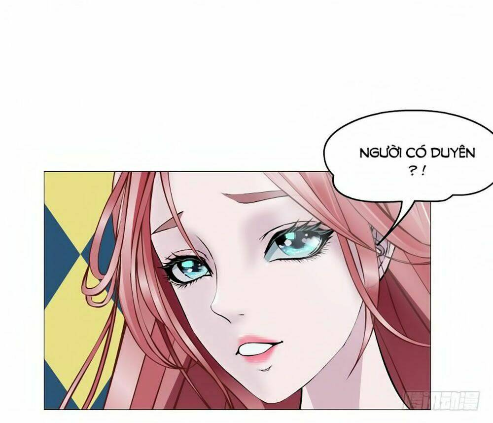 Beauty And Demon Chapter 66 - Trang 2