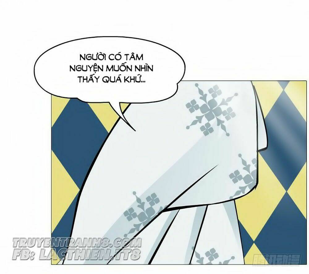 Beauty And Demon Chapter 66 - Trang 2