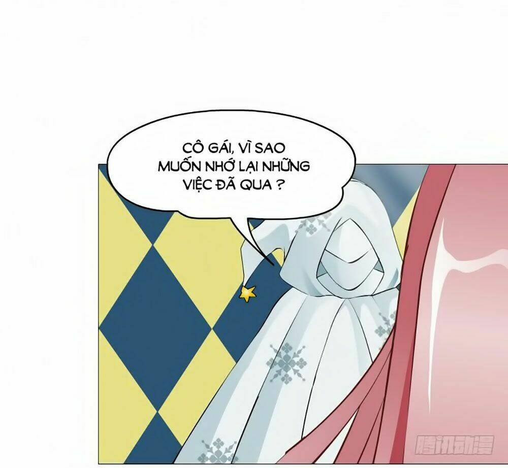 Beauty And Demon Chapter 66 - Trang 2