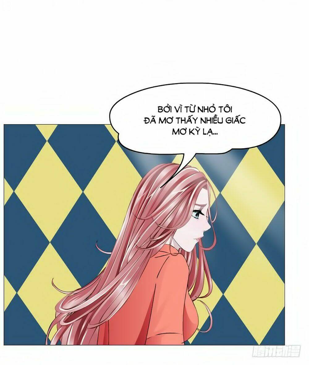 Beauty And Demon Chapter 66 - Trang 2