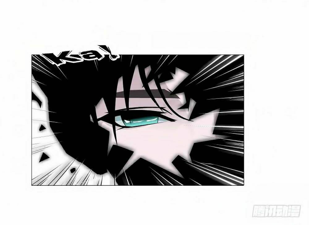 Beauty And Demon Chapter 66 - Trang 2