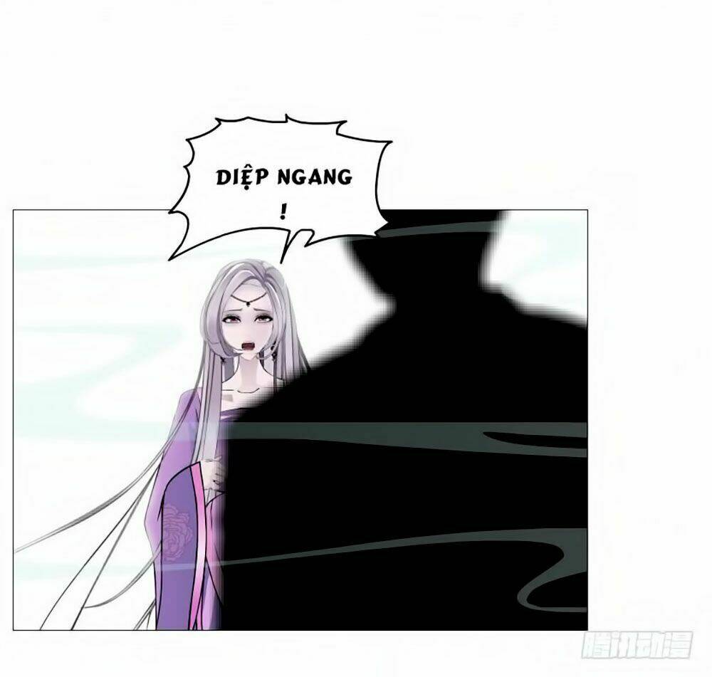 Beauty And Demon Chapter 66 - Trang 2