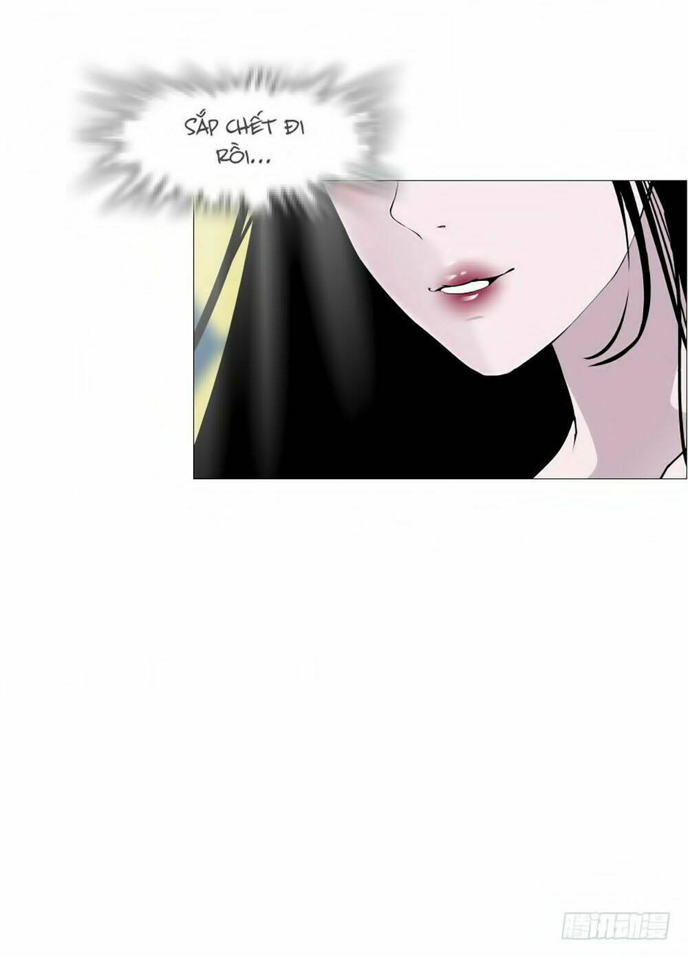 Beauty And Demon Chapter 67 - Trang 2