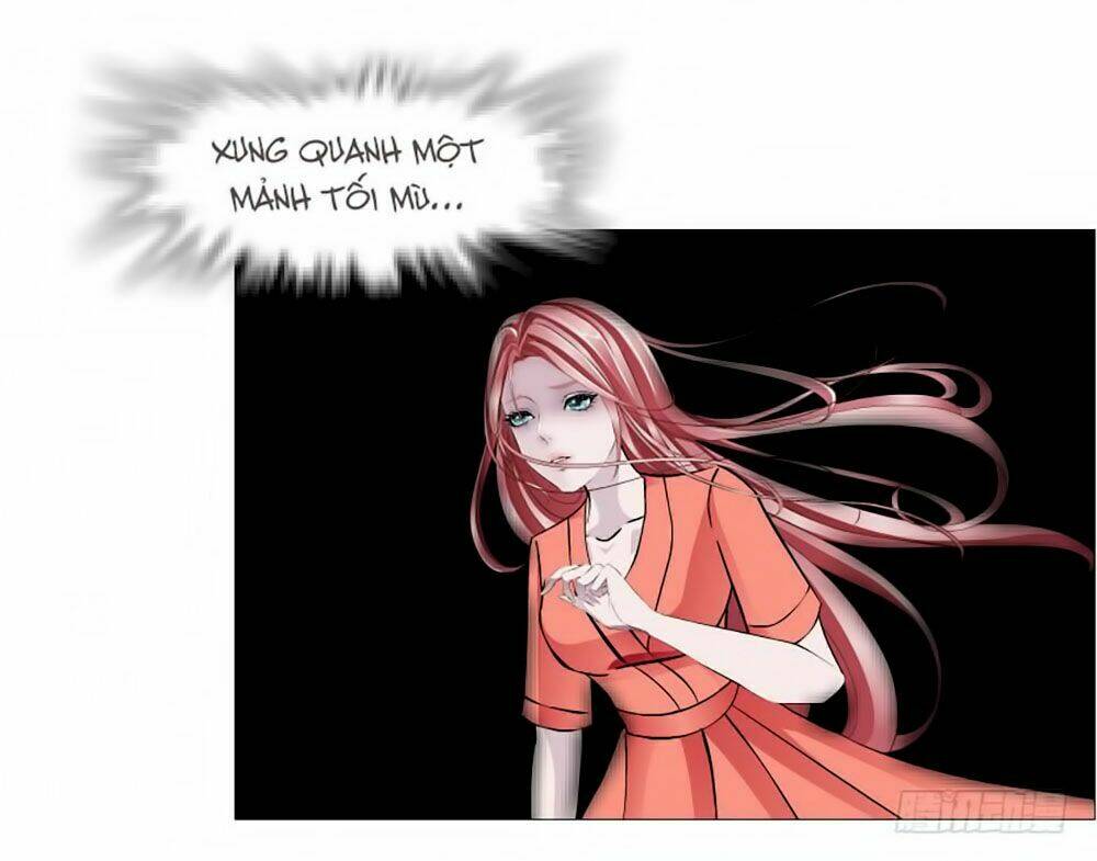 Beauty And Demon Chapter 67 - Trang 2