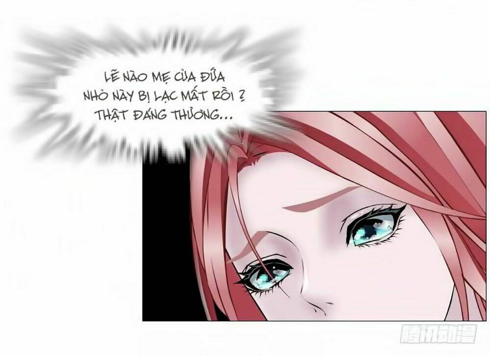 Beauty And Demon Chapter 67 - Trang 2