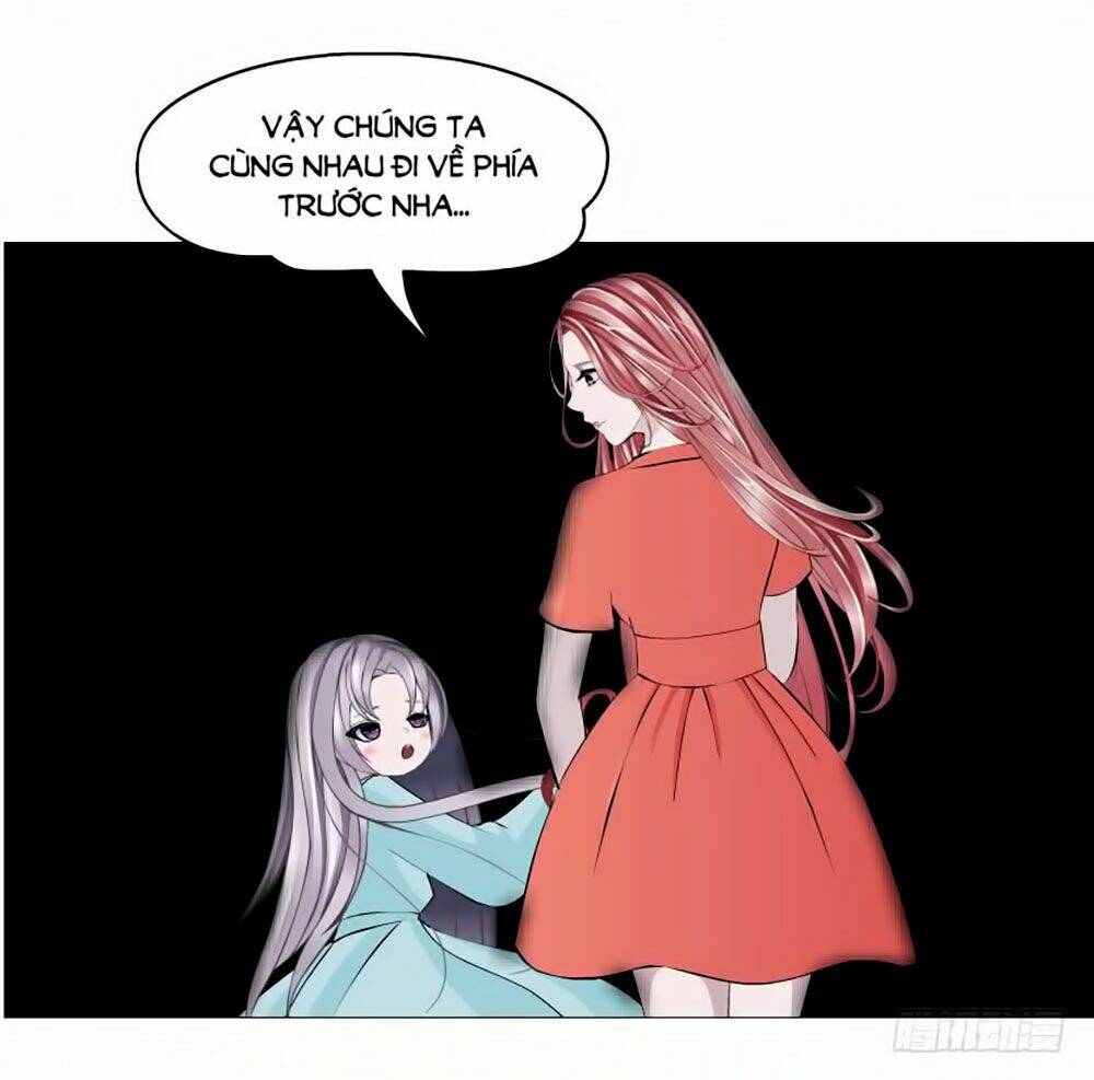 Beauty And Demon Chapter 67 - Trang 2
