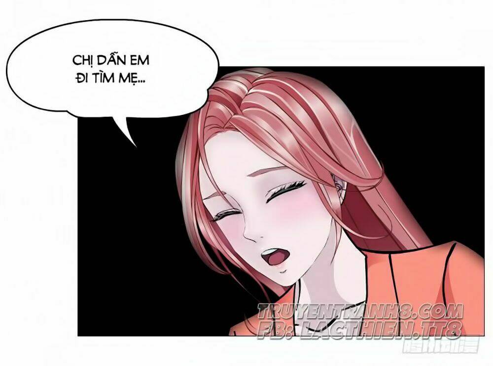 Beauty And Demon Chapter 67 - Trang 2