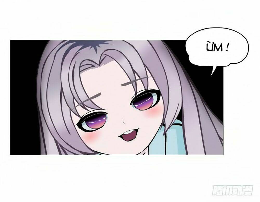 Beauty And Demon Chapter 67 - Trang 2