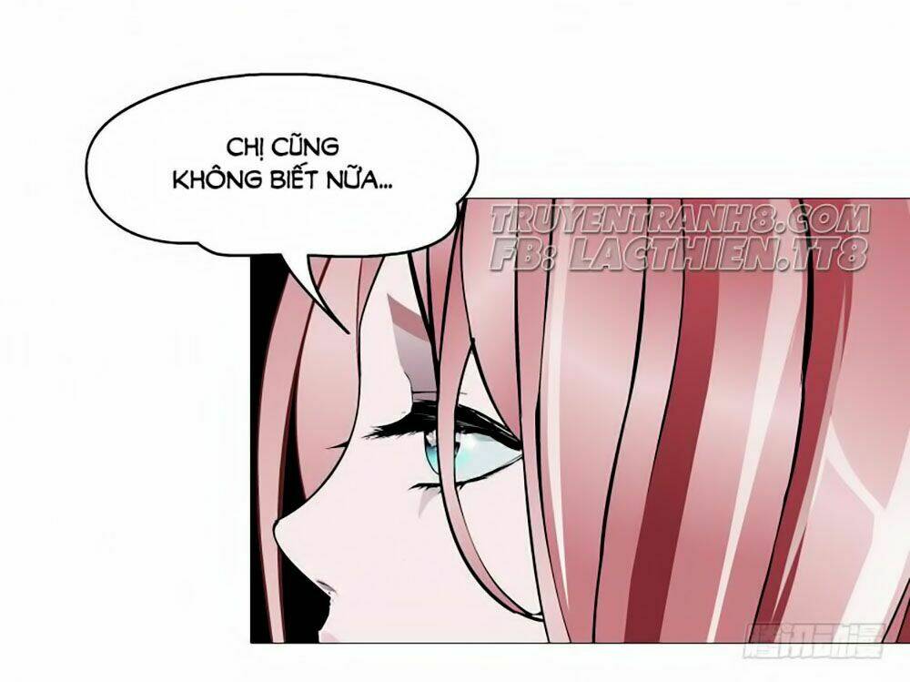 Beauty And Demon Chapter 67 - Trang 2
