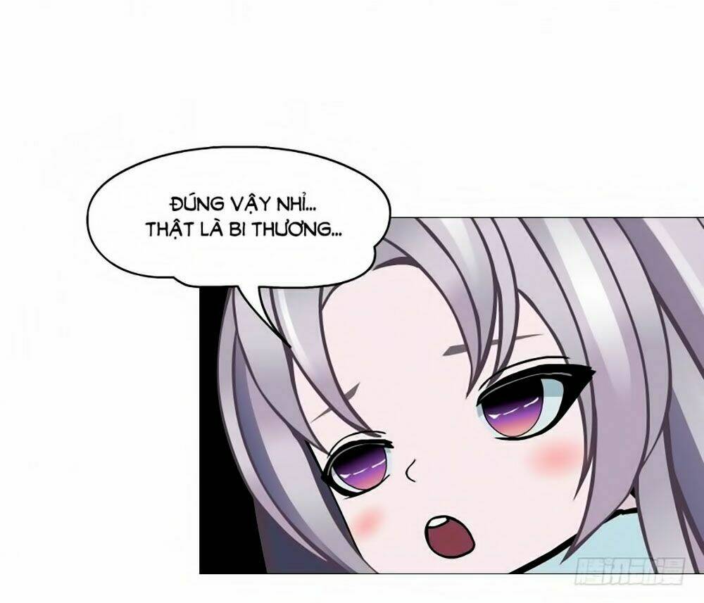 Beauty And Demon Chapter 67 - Trang 2