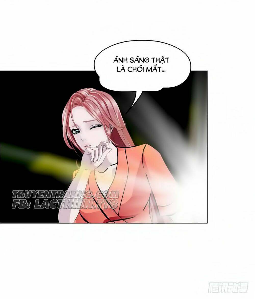 Beauty And Demon Chapter 67 - Trang 2