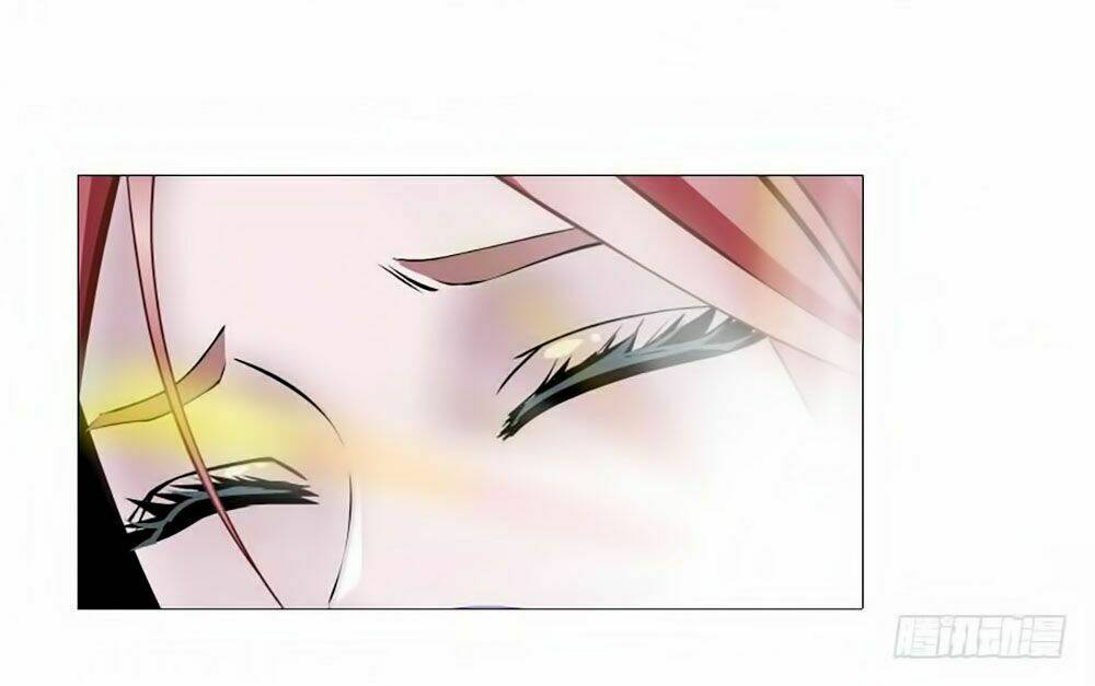 Beauty And Demon Chapter 67 - Trang 2