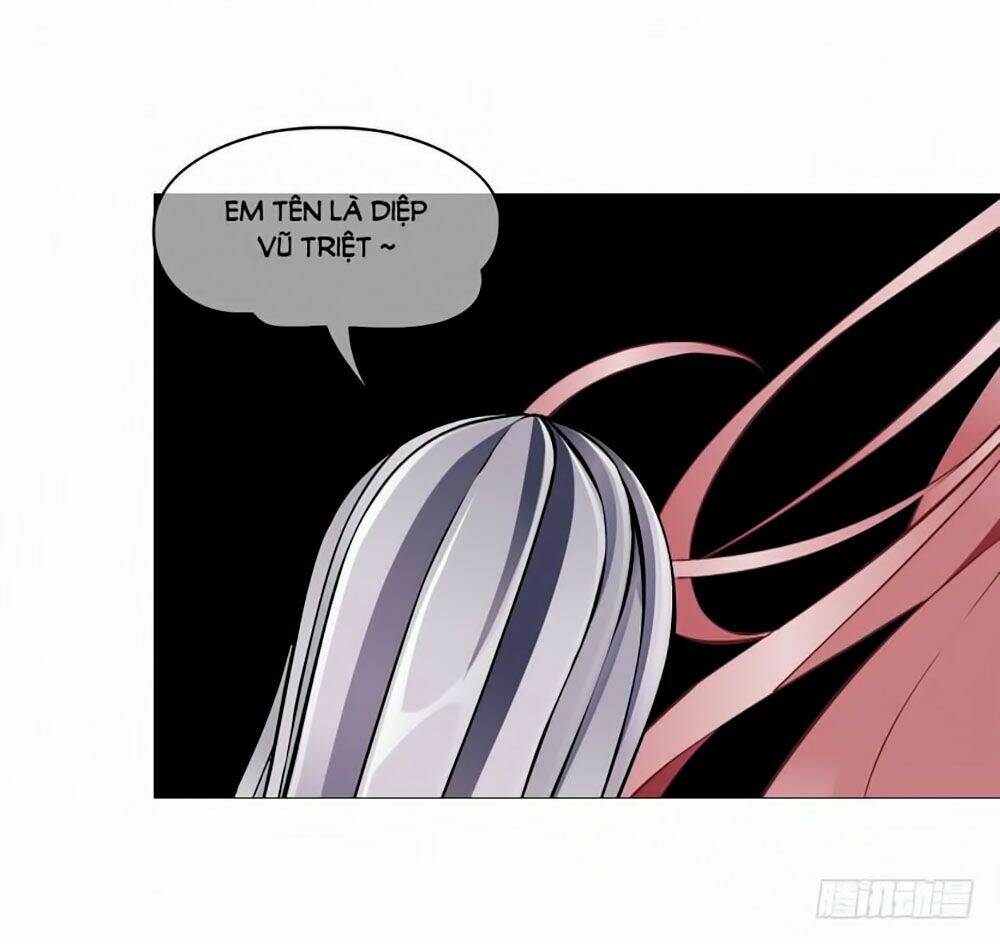 Beauty And Demon Chapter 67 - Trang 2