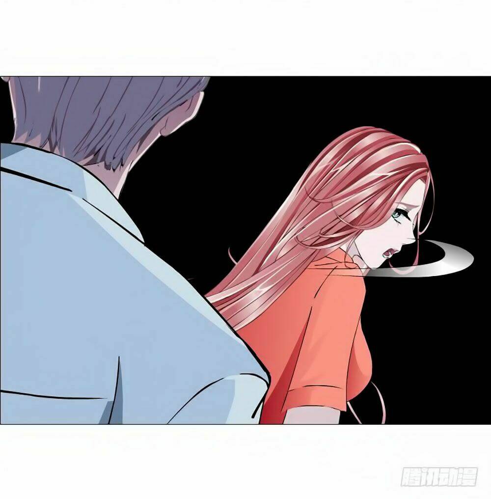 Beauty And Demon Chapter 67 - Trang 2