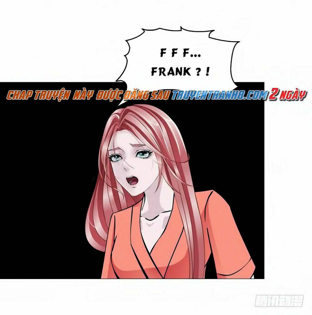 Beauty And Demon Chapter 67 - Trang 2