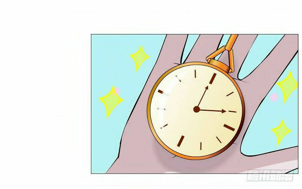 Beauty And Demon Chapter 67 - Trang 2