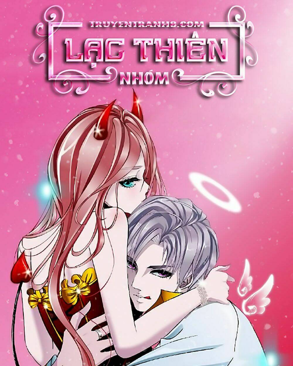 Beauty And Demon Chapter 68 - Trang 2