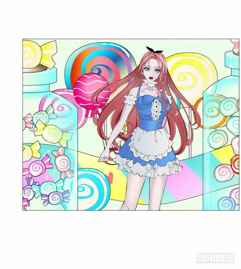 Beauty And Demon Chapter 68 - Trang 2