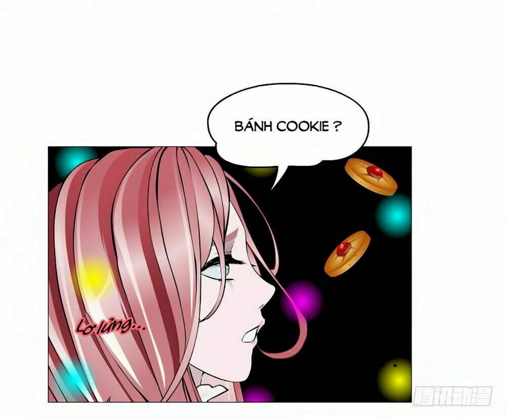 Beauty And Demon Chapter 68 - Trang 2