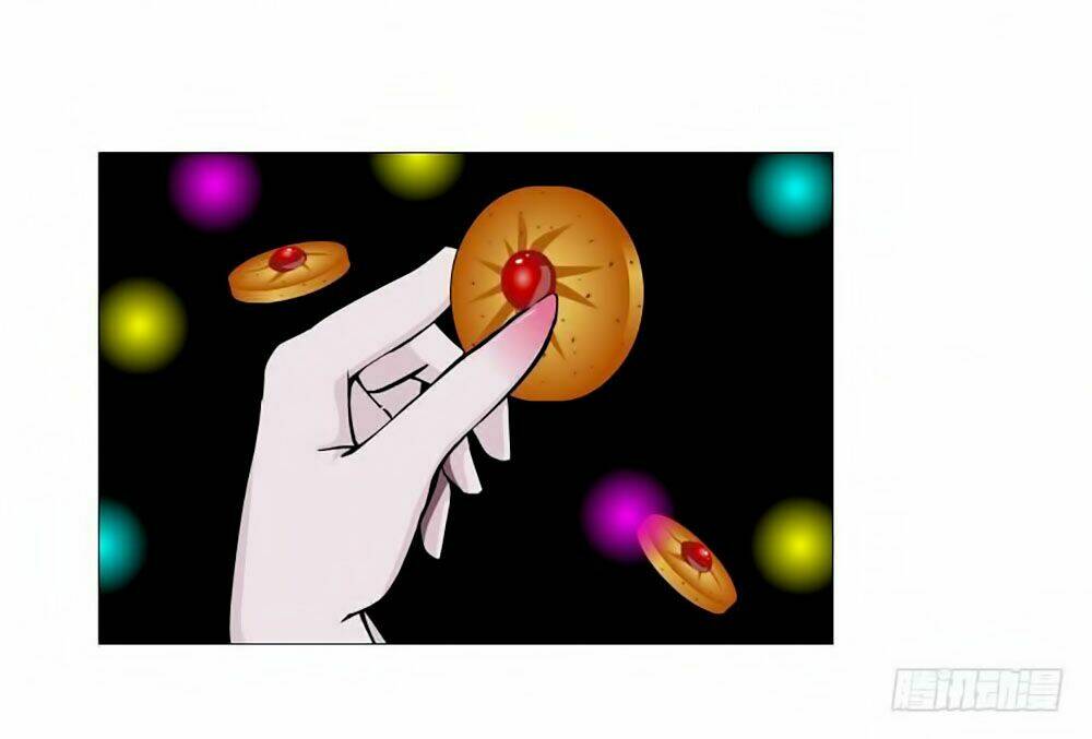 Beauty And Demon Chapter 68 - Trang 2