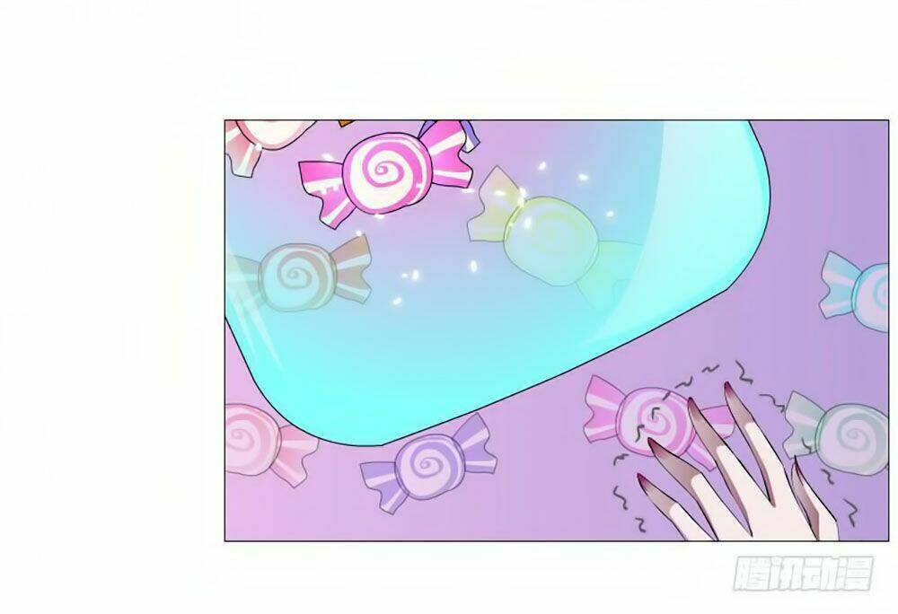 Beauty And Demon Chapter 68 - Trang 2