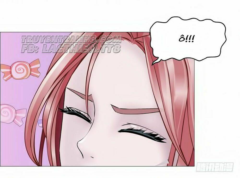 Beauty And Demon Chapter 68 - Trang 2